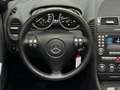 Mercedes-Benz SLK 350 Aut. *Mercedes-Exklusiv*69.000km* Grau - thumbnail 17