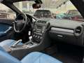 Mercedes-Benz SLK 350 Aut. *Mercedes-Exklusiv*69.000km* Grau - thumbnail 20