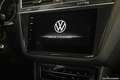 Volkswagen Tiguan 1.5 TSI Automatik Life LED SzHzg Navi Bleu - thumbnail 11