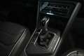 Volkswagen Tiguan 1.5 TSI Automatik Life LED SzHzg Navi Bleu - thumbnail 10