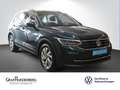Volkswagen Tiguan 1.5 TSI Automatik Life LED SzHzg Navi Bleu - thumbnail 1