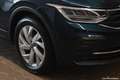 Volkswagen Tiguan 1.5 TSI Automatik Life LED SzHzg Navi Bleu - thumbnail 3