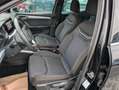 SEAT Arona FR 1,5 TSI DSG *Naci*Kamera+Voll LED* Schwarz - thumbnail 8