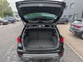 SEAT Arona FR 1,5 TSI DSG *Naci*Kamera+Voll LED* Schwarz - thumbnail 6