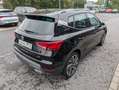 SEAT Arona FR 1,5 TSI DSG *Naci*Kamera+Voll LED* Schwarz - thumbnail 4