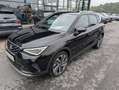 SEAT Arona FR 1,5 TSI DSG *Naci*Kamera+Voll LED* Schwarz - thumbnail 2