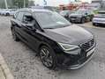 SEAT Arona FR 1,5 TSI DSG *Naci*Kamera+Voll LED* Schwarz - thumbnail 3