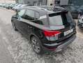 SEAT Arona FR 1,5 TSI DSG *Naci*Kamera+Voll LED* Schwarz - thumbnail 5