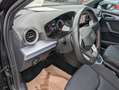 SEAT Arona FR 1,5 TSI DSG *Naci*Kamera+Voll LED* Schwarz - thumbnail 9