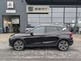 SEAT Arona FR 1,5 TSI DSG *Naci*Kamera+Voll LED* Schwarz - thumbnail 1