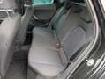 SEAT Arona FR 1,5 TSI DSG *Naci*Kamera+Voll LED* Schwarz - thumbnail 7
