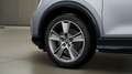 Audi Q2 30 TFSI STHZG NAVI AHK ACC virt. 18" advanced Argent - thumbnail 7