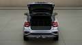 Audi Q2 30 TFSI STHZG NAVI AHK ACC virt. 18" advanced Argent - thumbnail 10