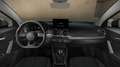Audi Q2 30 TFSI STHZG NAVI AHK ACC virt. 18" advanced Argent - thumbnail 12