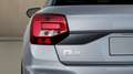Audi Q2 30 TFSI STHZG NAVI AHK ACC virt. 18" advanced Argent - thumbnail 9