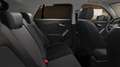 Audi Q2 30 TFSI STHZG NAVI AHK ACC virt. 18" advanced Argent - thumbnail 16