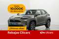 Toyota Yaris Cross 120H Active Tech Verde - thumbnail 1