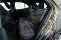 Toyota Yaris Cross 120H Active Tech Verde - thumbnail 34