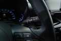 Toyota Yaris Cross 120H Active Tech Verde - thumbnail 22