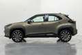 Toyota Yaris Cross 120H Active Tech Verde - thumbnail 8