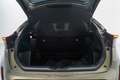 Toyota Yaris Cross 120H Active Tech Verde - thumbnail 17