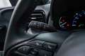 Toyota Yaris Cross 120H Active Tech Verde - thumbnail 24