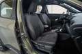 Toyota Yaris Cross 120H Active Tech Verde - thumbnail 15