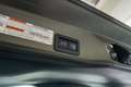 Toyota Yaris Cross 120H Active Tech Verde - thumbnail 18
