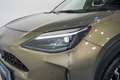 Toyota Yaris Cross 120H Active Tech Verde - thumbnail 10