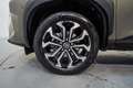 Toyota Yaris Cross 120H Active Tech Verde - thumbnail 11