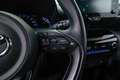 Toyota Yaris Cross 120H Active Tech Verde - thumbnail 21