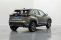 Toyota Yaris Cross 120H Active Tech Verde - thumbnail 6