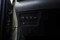 Toyota Yaris Cross 120H Active Tech Verde - thumbnail 25