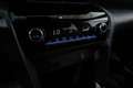 Toyota Yaris Cross 120H Active Tech Verde - thumbnail 27