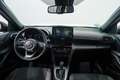 Toyota Yaris Cross 120H Active Tech Verde - thumbnail 12