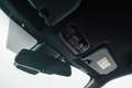 Toyota Yaris Cross 120H Active Tech Verde - thumbnail 32