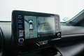 Toyota Yaris Cross 120H Active Tech Verde - thumbnail 30