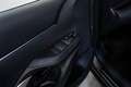 Toyota Yaris Cross 120H Active Tech Verde - thumbnail 19