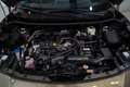 Toyota Yaris Cross 120H Active Tech Verde - thumbnail 35