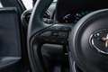 Toyota Yaris Cross 120H Active Tech Verde - thumbnail 23