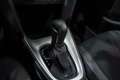 Toyota Yaris Cross 120H Active Tech Verde - thumbnail 26