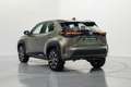 Toyota Yaris Cross 120H Active Tech Verde - thumbnail 9