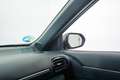 Toyota Yaris Cross 120H Active Tech Verde - thumbnail 31