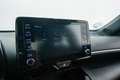 Toyota Yaris Cross 120H Active Tech Verde - thumbnail 29