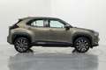 Toyota Yaris Cross 120H Active Tech Verde - thumbnail 7