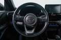 Toyota Yaris Cross 120H Active Tech Verde - thumbnail 20