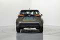 Toyota Yaris Cross 120H Active Tech Verde - thumbnail 4