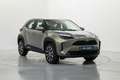 Toyota Yaris Cross 120H Active Tech Verde - thumbnail 3