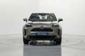 Toyota Yaris Cross 120H Active Tech Verde - thumbnail 2