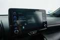 Toyota Yaris Cross 120H Active Tech Verde - thumbnail 28